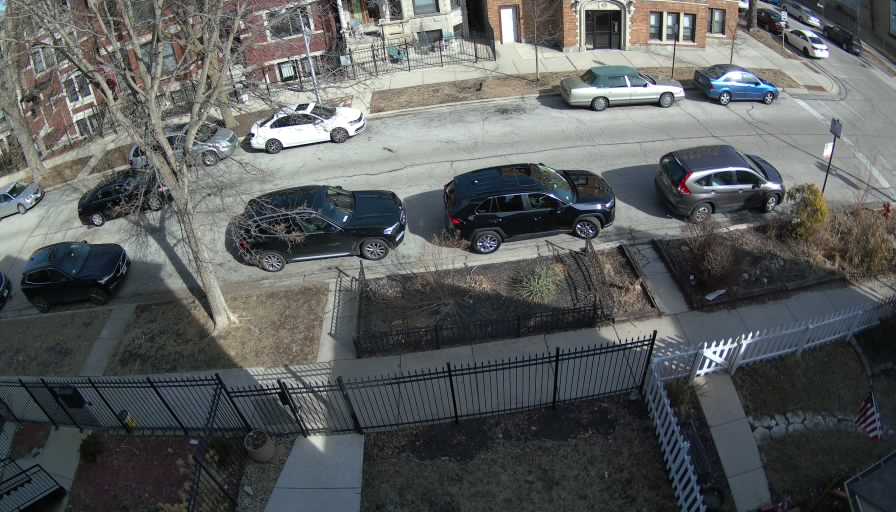 Reolink Camera One_00_Reolink Home Hub One_20250310152820.jpg